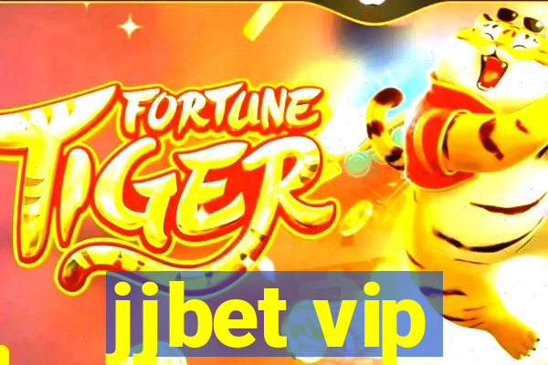 jjbet vip